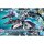 BANDAI SPIRITS HGBD:R 1/144 コアガンダムII[G-3カラー] プラモデル ガンダムビルドダイバーズRe:RISE 画像 8