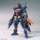 BANDAI SPIRITS HGBD:R 1/144 Core Gundam II [Titan Color] Plastic Model "Gundam Build Divers Re:RISE" 圖片 2
