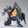 BANDAI SPIRITS HGBD:R 1/144 Core Gundam II [Titan Color] Plastic Model "Gundam Build Divers Re:RISE" 圖片 3