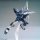 BANDAI SPIRITS HGBD:R 1/144 Core Gundam II [Titan Color] Plastic Model "Gundam Build Divers Re:RISE" 圖片 5