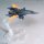 BANDAI SPIRITS HGBD:R 1/144 Core Gundam II [Titan Color] Plastic Model "Gundam Build Divers Re:RISE" 圖片 7