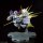 BANDAI SPIRITS RG 1/144 Mobile Suit Gundam Last Shooting Zeong Effect Set Plastic Model "Mobile Suit Gundam" image 4
