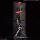 BANDAI SPIRITS RG 1/144 Mobile Suit Gundam Last Shooting Zeong Effect Set Plastic Model "Mobile Suit Gundam" image 6