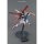 BANDAI SPIRITS MG 1/100 GAT-X105 Aile Strike Gundam Ver.RM (Remaster) Plastic Model Bild 3
