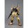 BANDAI SPIRITS MG 1/100 Hyaku Shiki Ver.2.0 Plastic Model gambar 2