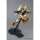 BANDAI SPIRITS MG 1/100 Hyaku Shiki Ver.2.0 Plastic Model gambar 3
