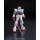 BANDAI SPIRITS RG 1/144 RX-78-2 Gundam Plastic Model 圖片 3
