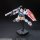 BANDAI SPIRITS RG 1/144 RX-78-2 Gundam Plastic Model 圖片 5