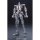 BANDAI SPIRITS RG 1/144 RX-78-2 Gundam Plastic Model 圖片 7
