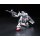 BANDAI SPIRITS RG 1/144 RX-78-2 Gundam Plastic Model 圖片 8