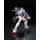 BANDAI SPIRITS RG 1/144 RX-78-2 Gundam Plastic Model 圖片 9