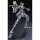 BANDAI SPIRITS RG 1/144 RX-78-2 Gundam Plastic Model 圖片 10
