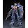 BANDAI SPIRITS RG (Real Grade) 1/144 RX-178 Gundam Mk-II (Titan Type) Plastic Model from "Mobile Suit Zeta Gundam" รูปภาพ 2