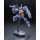 BANDAI SPIRITS RG (Real Grade) 1/144 RX-178 Gundam Mk-II (Titan Type) Plastic Model from "Mobile Suit Zeta Gundam" รูปภาพ 3