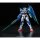 BANDAI SPIRITS RG Mobile Suit Gundam 00 1/144 GNT-0000 00 QAN [T] Plastic Model 圖片 2