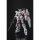 BANDAI SPIRITS MG 1/100 RX-0 Unicorn Gundam Plastic Model imagen 2