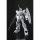 BANDAI SPIRITS MG 1/100 RX-0 Unicorn Gundam Plastic Model imagen 3