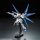 BANDAI SPIRITS RG 1/144 ZGMF-X20A Strike Freedom Gundam Plastic Model imagen 3