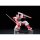 BANDAI SPIRITS RG 1/144 MBF-P02 건담 애스트레이 레드 프레임 플라스틱 모델 이미지 3