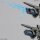 BANDAI SPIRITS RG 1/144 Unicorn Gundam 02 Banshee Norn from "Mobile Suit Gundam Unicorn" Plastic Model รูปภาพ 13