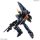 BANDAI SPIRITS RG 1/144 Unicorn Gundam 02 Banshee Norn from "Mobile Suit Gundam Unicorn" Plastic Model รูปภาพ 3