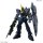 BANDAI SPIRITS RG 1/144 Unicorn Gundam 02 Banshee Norn from "Mobile Suit Gundam Unicorn" Plastic Model รูปภาพ 5