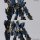 BANDAI SPIRITS RG 1/144 Unicorn Gundam 02 Banshee Norn from "Mobile Suit Gundam Unicorn" Plastic Model รูปภาพ 10