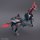 BANDAI SPIRITS SDW HEROES War Horse Plastic Model 画像 4
