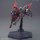 BANDAI SPIRITS SDW HEROES War Horse Plastic Model 画像 5