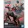 BANDAI SPIRITS SDW HEROES War Horse Plastic Model 画像 7