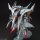 BANDAI SPIRITS HGUC 1/144 XI Gundam VS Penelope Funnel Missile Effect Set "Mobile Suit Gundam: Hathaway's Flash" imagen 4