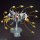 BANDAI SPIRITS HGUC 1/144 XI Gundam VS Penelope Funnel Missile Effect Set "Mobile Suit Gundam: Hathaway's Flash" imagen 5