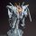 BANDAI SPIRITS HGUC 1/144 XI Gundam VS Penelope Funnel Missile Effect Set "Mobile Suit Gundam: Hathaway's Flash" imagen 6