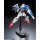 BANDAI SPIRITS RG 1/144 RX-78GP-01Fb Gundam 01 Prototype Full Burnern Plastic Model 圖片 2