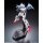 BANDAI SPIRITS RG 1/144 RX-78GP-01Fb Gundam 01 Prototype Full Burnern Plastic Model 圖片 4