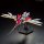 BANDAI SPIRITS RG 1/144 Wing Gundam Plastic Model "Mobile Suit Gundam Wing" Bild 11