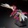 BANDAI SPIRITS RG 1/144 Wing Gundam Plastic Model "Mobile Suit Gundam Wing" Bild 13