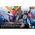 BANDAI SPIRITS RG 1/144 Wing Gundam Plastic Model "Mobile Suit Gundam Wing" Bild 14