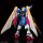 BANDAI SPIRITS RG 1/144 Wing Gundam Plastic Model "Mobile Suit Gundam Wing" Bild 3