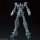 BANDAI SPIRITS RG 1/144 Wing Gundam Plastic Model "Mobile Suit Gundam Wing" Bild 4