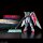 BANDAI SPIRITS RG 1/144 Wing Gundam Plastic Model "Mobile Suit Gundam Wing" Bild 6