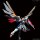 BANDAI SPIRITS RG 1/144 Wing Gundam Plastic Model "Mobile Suit Gundam Wing" Bild 7