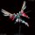 BANDAI SPIRITS RG 1/144 Wing Gundam Plastic Model "Mobile Suit Gundam Wing" Bild 9