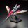 BANDAI SPIRITS RG 1/144 Wing Gundam Plastic Model "Mobile Suit Gundam Wing" Bild 10