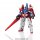 BANDAI SPIRITS HG 1/144 Gundam AGE-3 Orbital Plastic Model รูปภาพ 2