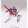 BANDAI SPIRITS HG 1/144 Gundam AGE-3 Orbital Plastic Model รูปภาพ 3