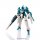 BANDAI SPIRITS HG 1/144 클란체 커스텀 프라모델 "기동전사 건담 AGE" 이미지 2