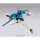 BANDAI SPIRITS HG 1/144 클란체 커스텀 프라모델 "기동전사 건담 AGE" 이미지 3