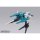 BANDAI SPIRITS HG 1/144 클란체 커스텀 프라모델 "기동전사 건담 AGE" 이미지 4