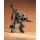 BANDAI SPIRITS HGUC 1/144 Zaku Ground Battle Set Plastic Model image 3